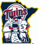 twins-logo
