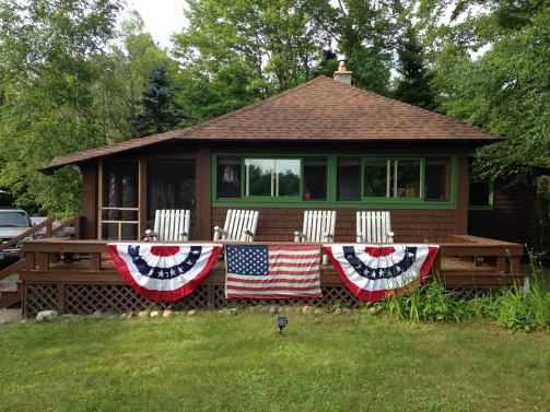 11202129_10200521163628285_2556633443280281744_n