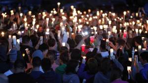 1D274906131671-today-reynolds-shooting-vigil-140616-02_today-inline-large