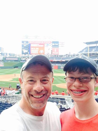 10309510_10200479707671912_1959033901027941063_n