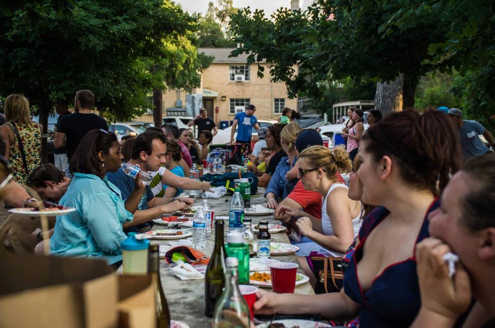 11187353_903291413047439_4204196879523225471_o