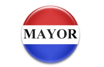 mayor-button
