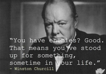 churchill-stand-for-something
