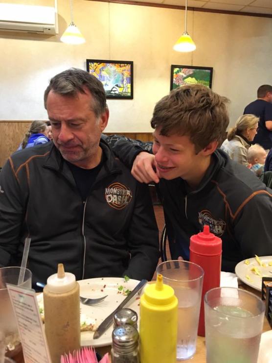 14910463_10202133795623077_4940559875407252520_n