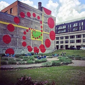 20150603__150606ttd-urbanflower3