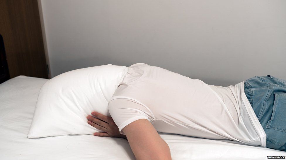 _89816982_thinkstockphotos-530198632