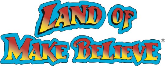 lomb-color-center-logo