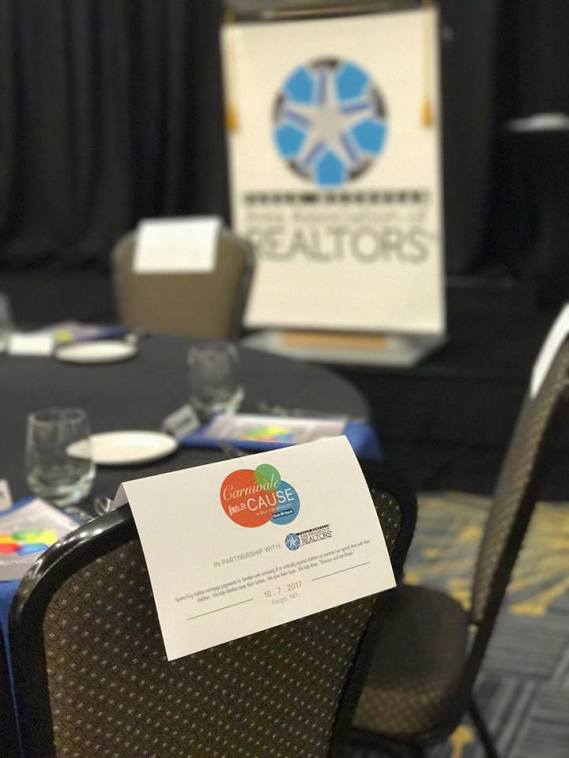 20993094_10155675268689516_3433252404950517265_n