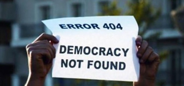 Democracy-is-Work-720x340