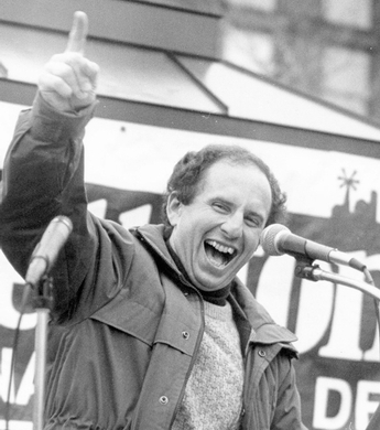 wellstone