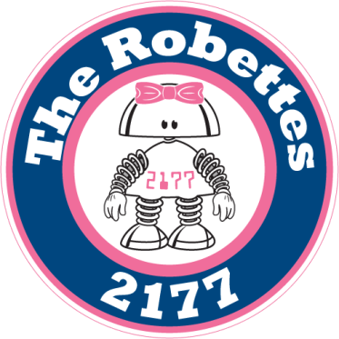 robettes_logo_circle_500px