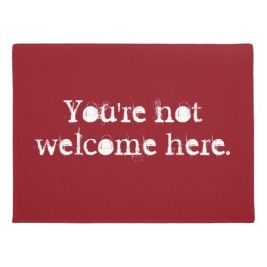 65798ca30b9eaf42d820fbe4ce32e65d