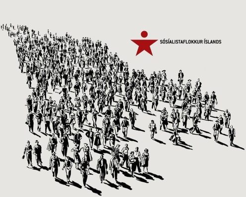 4FLF7KSB6kDqnTV4zlZaLyyUsrSB1fHIHQX1P42MEgQ