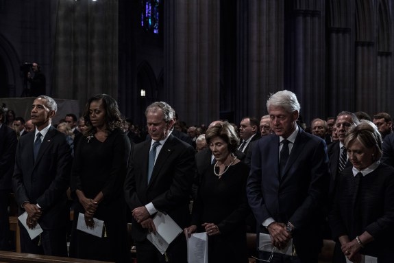 obama_bush_mccain_funeral_washington_5