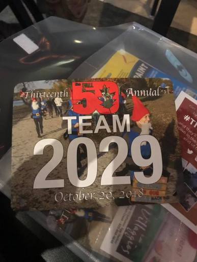 44380792_10204817226587174_1548092159792513024_n