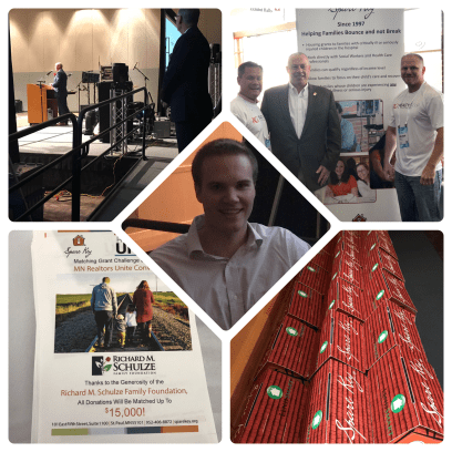 LastShareCollage (1)