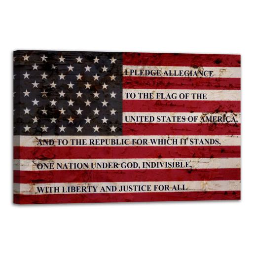 618pSDAxhAL._SL1000_