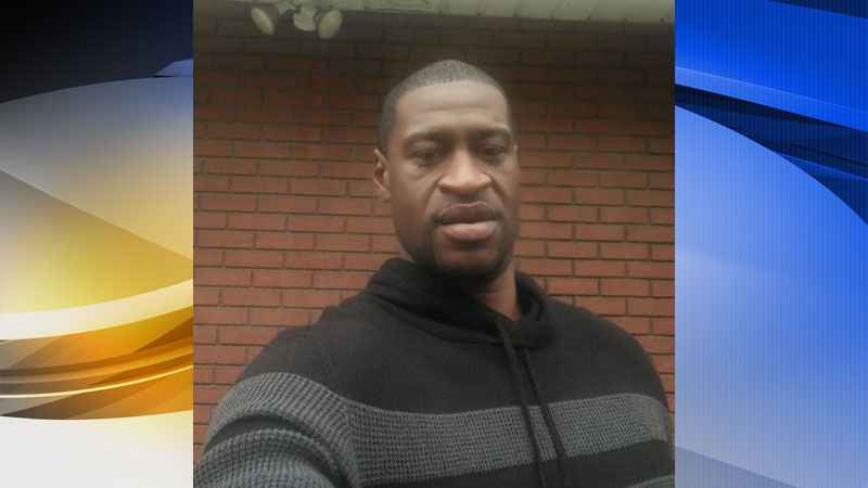 800GeorgeFloydAttorneyCrump