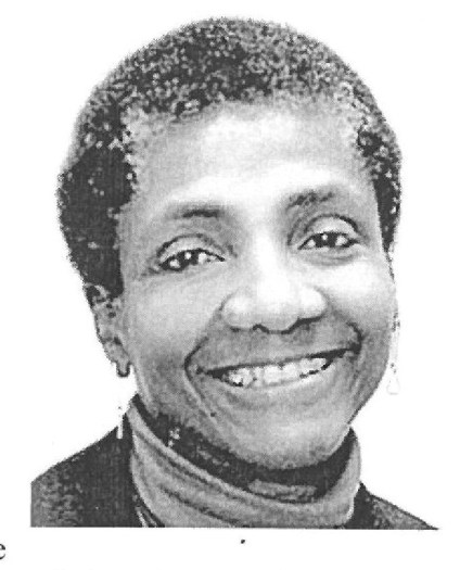 Lula s Obituary-page-001